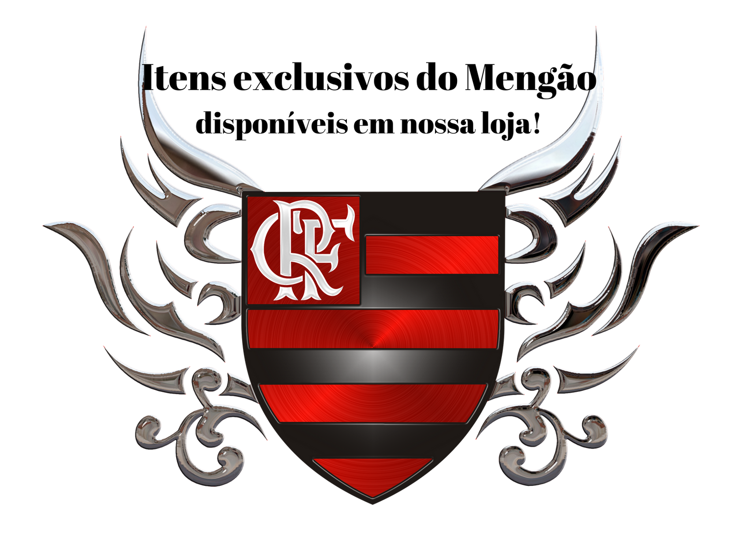 Flamengo