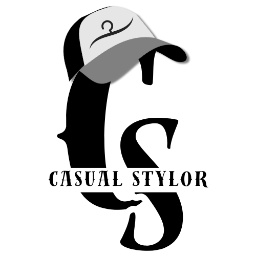Casual Stylor